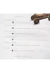 Thumbnail kép