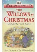 William Horwood - The Willows at Christmas