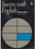 Barnett, J.A. - Success with English Tapescripts 2