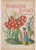 Gordon Éva - Babszem Jankó