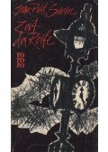 Sartre, Jean-Paul - Zeit der Reife