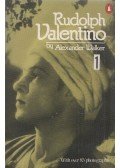 Alexander Walker - Rudolph Valentino