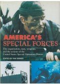 Ray Bonds - America's Special Forces