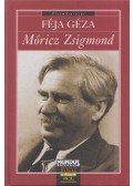 Féja Géza - Móricz Zsigmond