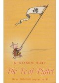 Hoff, Benjamin - The Te of Piglet