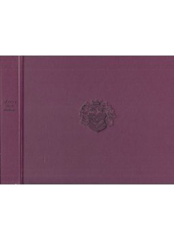 Vécsey Zoltán - A Vécsey család története, Szolnok 2011 antikvár könyv