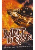 David Jones - Meltdown