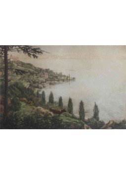 Csáki-Maronyák József - Tihany,  0 antikvár könyv