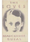 Duras, Marguerite - The Lover