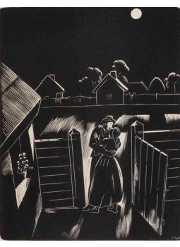 Gáborjáni Szabó Kálmán - Szerelem, 1936 Gáborjáni Szabó Kálmán - Szerelem, 1936, 0 antikvár könyv