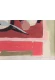 Thumbnail kép