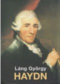 Láng György - Haydn