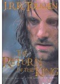 J. R. R. Tolkien - The Lord of the Rings - The Return of the King