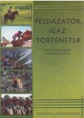 Joachim Langhammer - Példázatok, igaz történetek