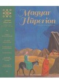 Horváth Róbert - Magyar Hüperión 2013. november - 2014. január I. évfolyam 3. szám
