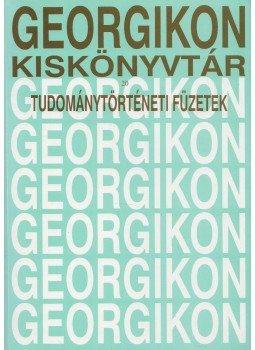 Szabó István - Tanulmányok, emlékezések és köszöntők (dedikált),  0 antikvár könyv