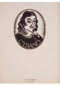 Molnár C. Pál - Cyrano de Bergerac