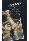 Barry Levinson - Avalon / Tin Men / Diner