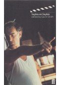 John Sayles,Gavin Smith - Sayles on Sayles