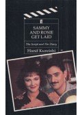 Hanif Kureishi - Sammy And Rosie Get Laid