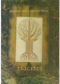 Konkoly-Thege Aladár - Taigetos