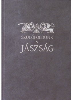 Dr. Bathó Edit, Papp Izabella - Szülőföldünk a Jászság Dr. Bathó Edit, Papp Izabella - Szülőföldünk a Jászság, Jászberény 2011 antikvár könyv
