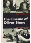 Norman Kagan - The Cinema of Oliver Stone