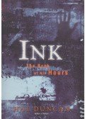 Hal Duncan - Ink
