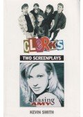 Kevin Smith - Clerks and Chasing Amy
