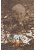 Kovács István - A gyermekkor tündöklete (dedikált)