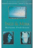 Marianne Frederiksson - Inge & Mira