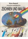 Brian Bagnall - Zeichnen und Malen