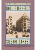 Naguib Mahfouz - Sugar Street