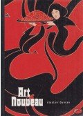 Alastair Duncan - Art Nouveau