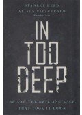 Stanley Reed,Alison Fitzgerald - In Too Deep
