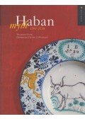Réti László - Haban Myth 1593-1738