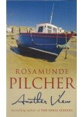 Rosamunde Pilcher - Another View