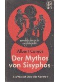 Albert Camus - Der Mythos von Sisyphos