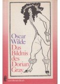Oscar Wilde - Das Bildnis des Dorian Gray