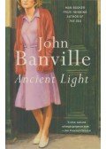 John Banville - Ancient Light