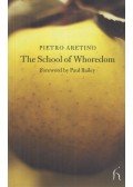 Aretino, Pietro - The School of Whoredom