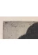 Thumbnail kép
