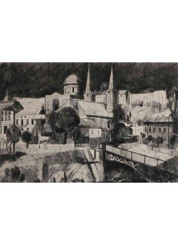 Végvári János - Viziváros (Esztergom) Végvári János - Viziváros (Esztergom), 0 antikvár könyv