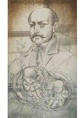 Kass János - Semmelweis Ignác