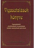 Juhász Tiborné - Vigasztalások könyve