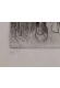 Thumbnail kép