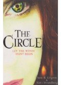 Mats Strandberg ,Sara Bergmark Elfgren - The Circle