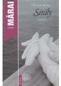 Márai Sándor - Sirály