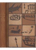 Bernatzik, Hugo Adolf - Geheimnisvolle Inseln Tropen-Afrikas