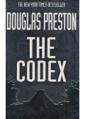 Douglas Preston - The Codex
